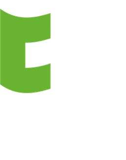 Neuland CTF Logo