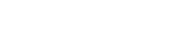 Securai logo